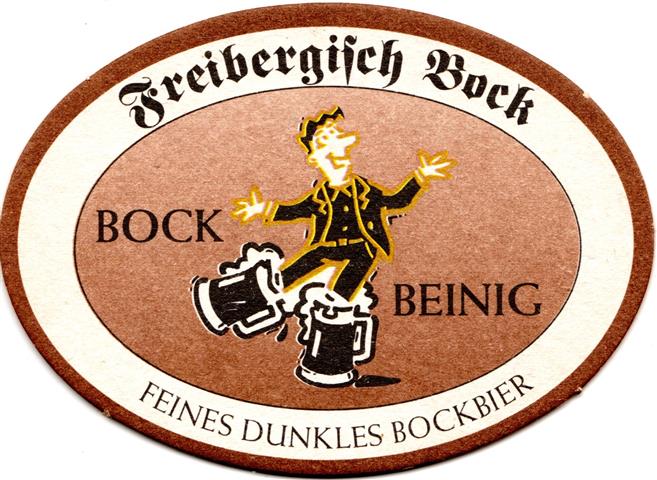 freiberg fg-sn freiberger bock 1b (oval175-bock beinig) 